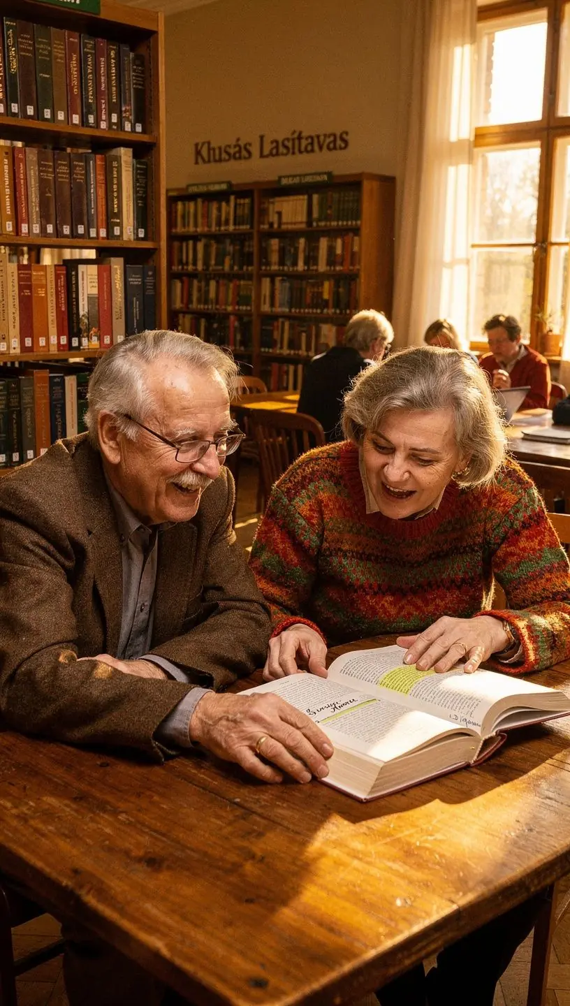 Sievietes vidējā vecumā: iedvesmojoša empowerment coaching.