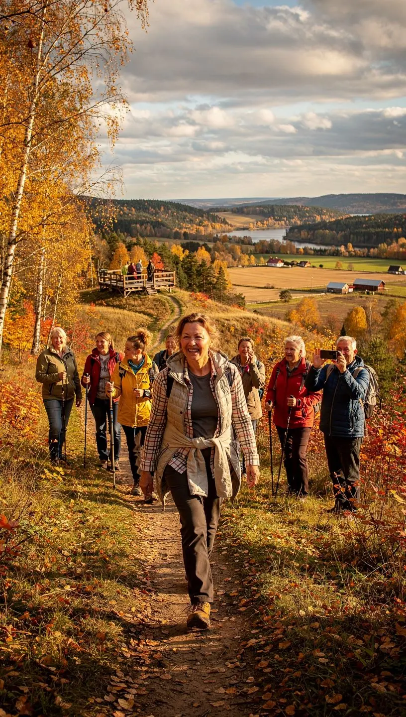 Efektīva komunikācija attiecību uzlabošanai un izaugsmei