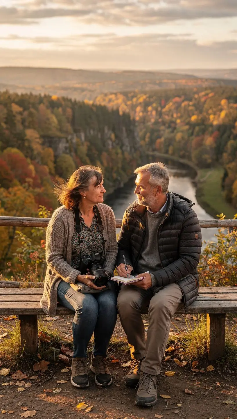 Praktiski padomi nozīmīgu mērķu noteikšanai.